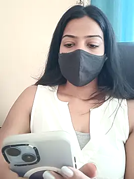 CRAZY  BITE online show from 04/12/26, 09:47