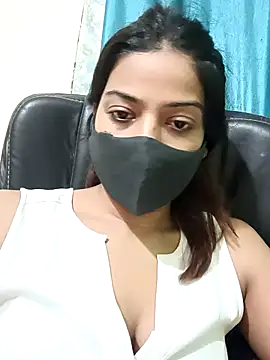 CRAZY  BITE online show from 07/01/26, 09:03