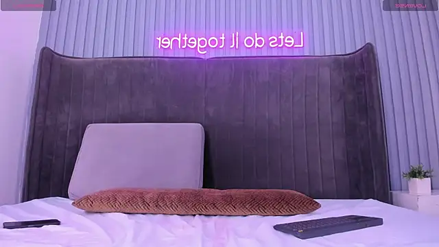 Haily b online show from 03/10/25, 08:23