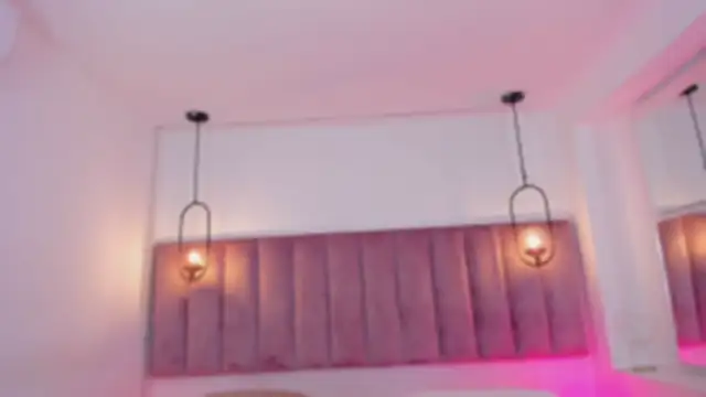 Haily b online show from 11/27/25, 08:00