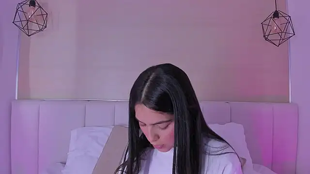 Haily b online show from 05/19/26, 12:11