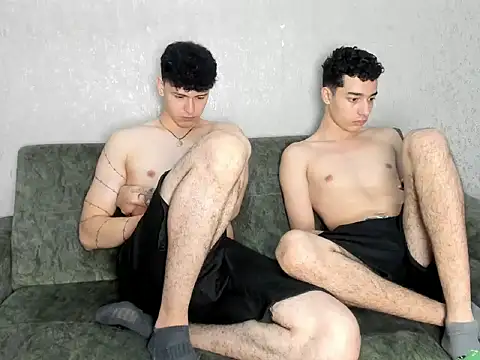 persy sexxx18 online show from 01/07/26, 01:57