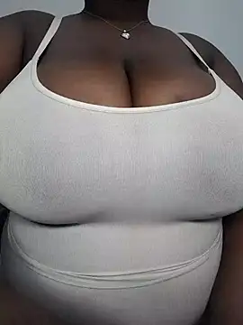 wamie12 online show from 03/01/25, 03:53