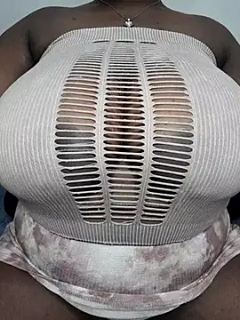 wamie12 online show from 03/14/25, 05:27