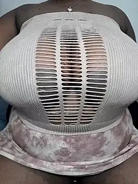 wamie12 online show from 03/20/25, 04:40