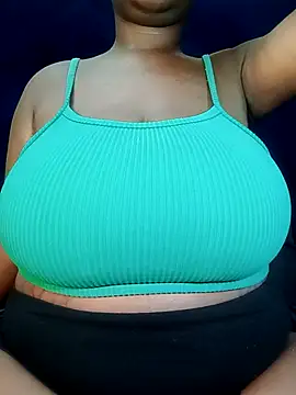 wamie12 online show from 03/18/26, 09:23