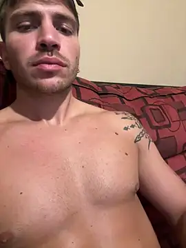 shuki0101 online show from 03/09/25, 11:35