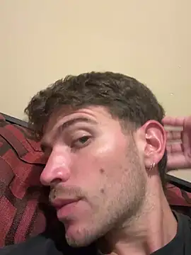 shuki0101 online show from 03/10/25, 03:01