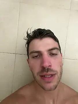 shuki0101 online show from 03/11/25, 01:59