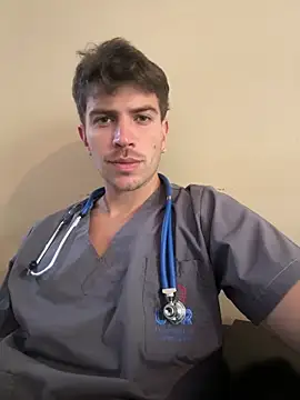 shuki0101 online show from 03/11/25, 01:23