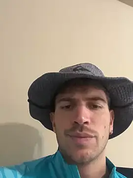 shuki0101 online show from 03/12/25, 04:02