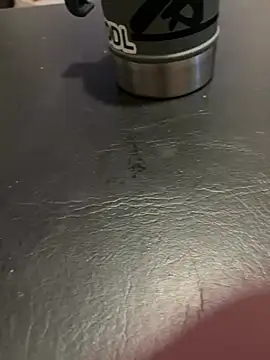 shuki0101 online show from 03/13/25, 03:22