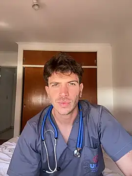 shuki0101 online show from 03/14/25, 03:58