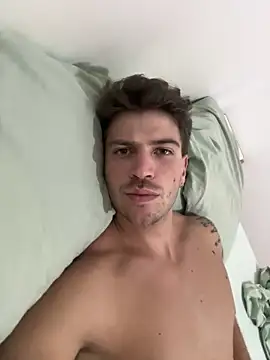 shuki0101 online show from 03/19/25, 04:47