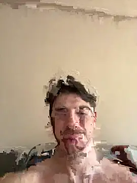 shuki0101 online show from 12/05/25, 06:59