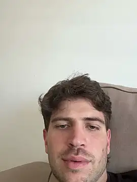 shuki0101 online show from 01/18/26, 05:17