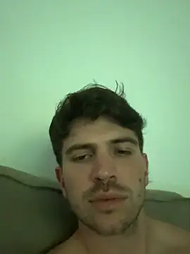 shuki0101 online show from 02/21/26, 04:46