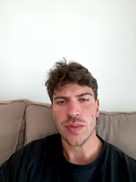 shuki0101 online show from 03/19/26, 03:05