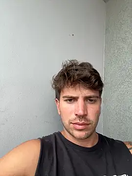 shuki0101 online show from 03/20/26, 04:23