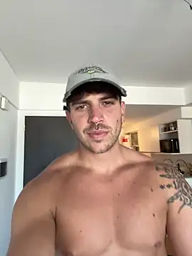 shuki0101 online show from 03/21/26, 06:22