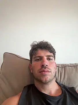 shuki0101 online show from 04/01/26, 07:00