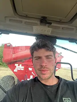 shuki0101 online show from 04/14/26, 07:53