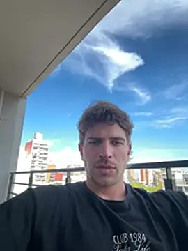 shuki0101 online show from 04/17/26, 07:17