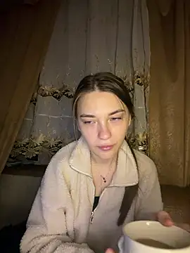 Snapshot of MrrKate chatting on 04/22/26, 01:08 MrrKate online show from 04/22/26, 01:08