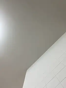 Madisson-Rivas online show from 11/14/25, 07:01