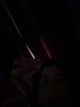 Madisson-Rivas online show from 11/23/25, 04:18