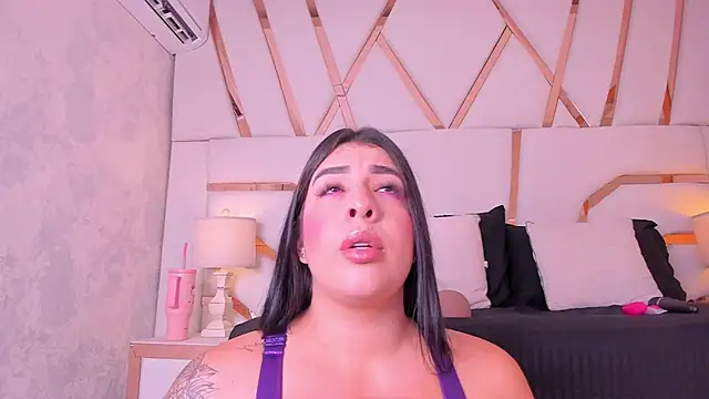 Madisson-Rivas online show from 12/22/25, 08:17