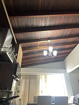 Madisson-Rivas online show from 02/10/26, 05:06