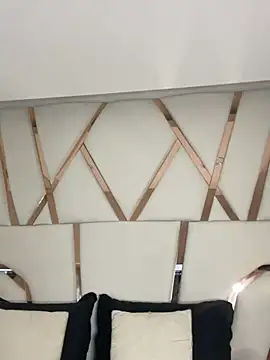 Madisson-Rivas online show from 02/18/26, 08:16