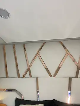 Madisson-Rivas online show from 02/23/26, 08:28