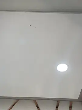 Madisson-Rivas online show from 02/24/26, 08:29