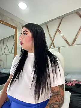 Madisson-Rivas online show from 02/27/26, 08:20