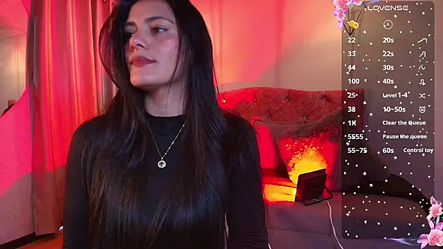 miaoconell online show from 09/22/25, 08:33