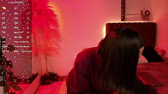 miaoconell online show from 03/13/26, 08:04