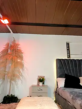 miaoconell online show from 03/17/26, 08:56