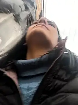 miaoconell online show from 03/30/26, 09:16