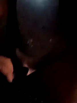 abbai dengutha online show from 02/28/25, 07:48