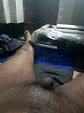 abbai dengutha online show from 02/28/25, 08:28