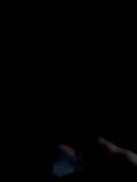 abbai dengutha online show from 03/01/25, 12:45