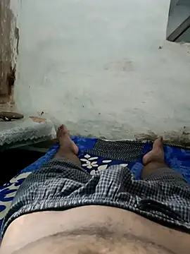 abbai dengutha online show from 03/03/25, 02:15