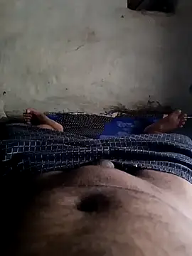 abbai dengutha online show from 03/04/25, 08:13