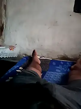 abbai dengutha online show from 03/06/25, 02:30