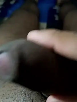 abbai dengutha online show from 03/07/25, 01:40