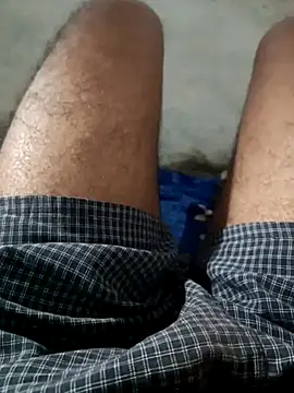 abbai dengutha online show from 03/07/25, 04:44