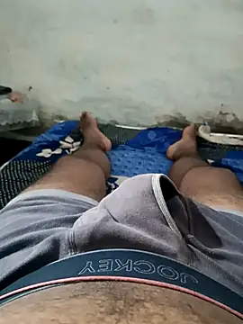 abbai dengutha online show from 03/08/25, 01:03