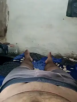 abbai dengutha online show from 03/08/25, 09:08